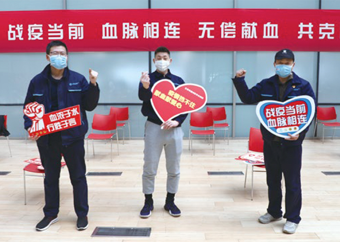 1626943584409987.jpg 002.jpg