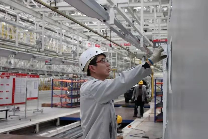 1649651760190793.png 02.png