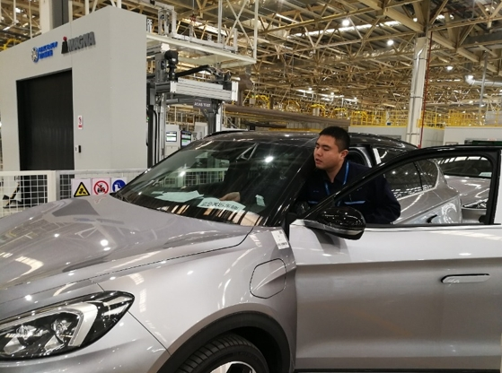 1649657422523691.png 02.png