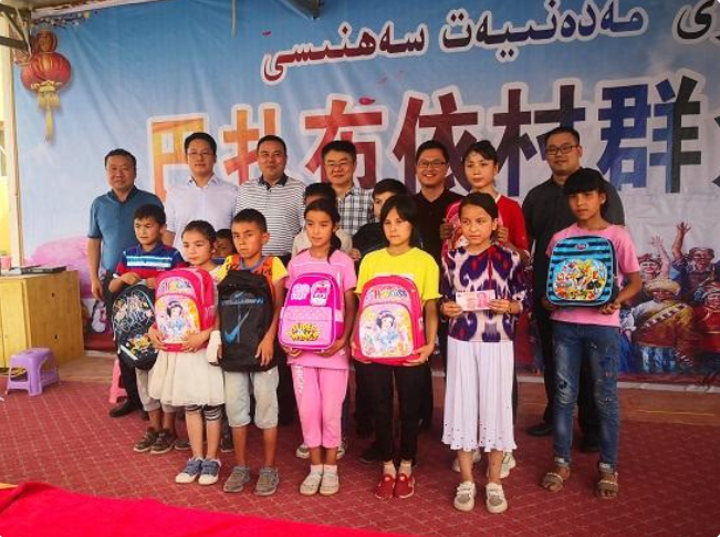 1650352110471734.png 01.png