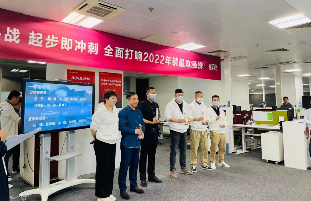 1655692228201933.png 02.png