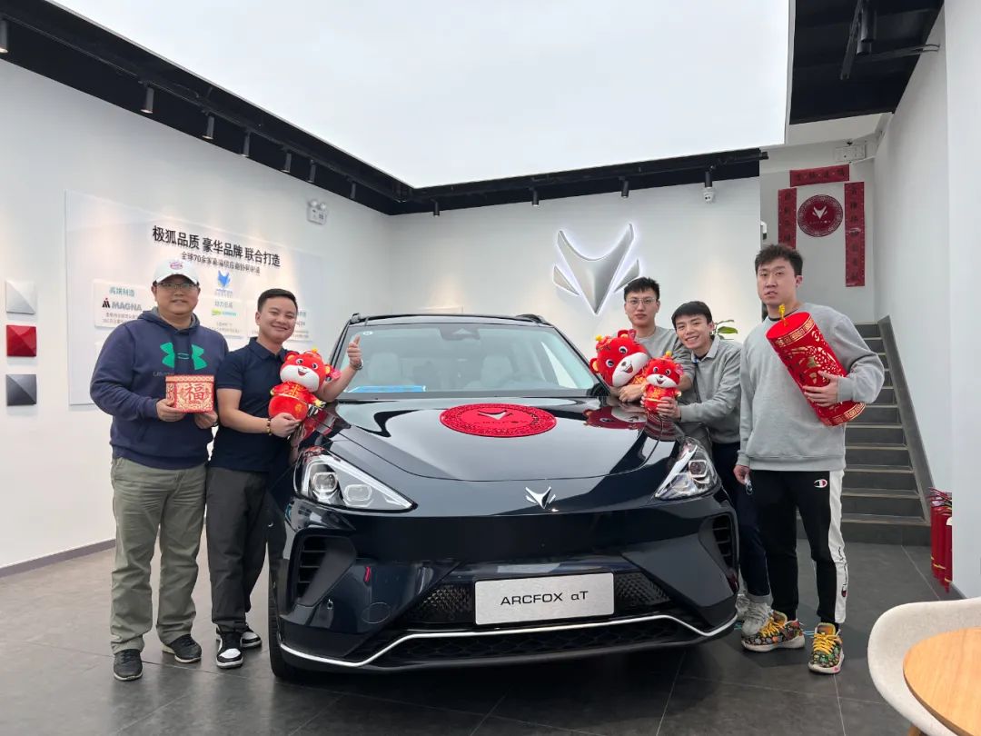 1655692432569110.jpeg 05.jpeg